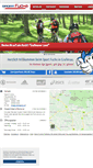 Mobile Screenshot of fuchs-sport.de